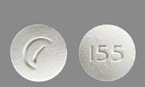 What Do Suboxone/Buprenorphine Pills Look Like? | Bicycle Health