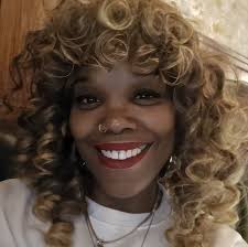 Iilya Parker (@msillydaillest) • Facebook