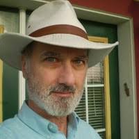 Henry Benjamin Winkler