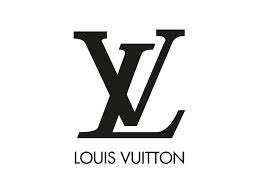 Louis Vuitton boykot