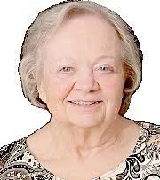 DONNA RAMER Obituary (1946