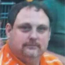 Obituary information for Joseph Michael Driscoll