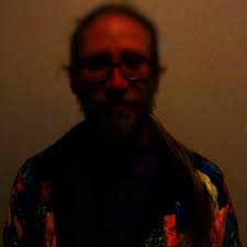 Stream konfluence music