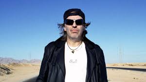 Esplora tutte le pubblicazioni di vasco rossi su discogs. Vasco Rossi Music Fanart Fanart Tv