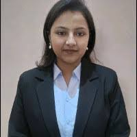 Tarang Gupta's Instagram, Twitter & Facebook