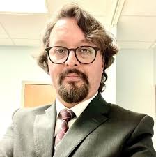 Dr. Oscar Sánchez Escandón Neurólogo, Neurofisiólogo,