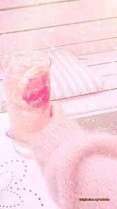 Unique Farmhouse Decor Ideas A Decor Blog Locken Machen Pinterest