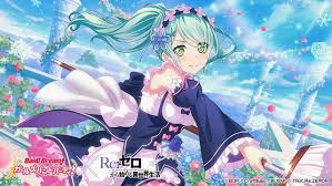 Check spelling or type a new query. Qooapp Anime Game Platform More Preview Of The Bang Dream X Re Zero Collab This Time Featuring Roselia As Ram Download Bang Dream Girls Band Party Japan Http R Qoo App Com Ac Bangdream Bandori Rezero
