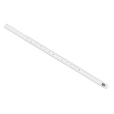 I'd seriously talk to your parents about this as this is a serious issue. Premier Mounts App 4872w Adjustable Height Column 48 72 Inches White