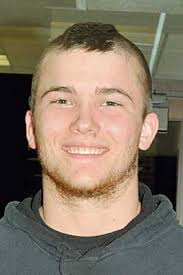 Panthers hit the road, look to break through