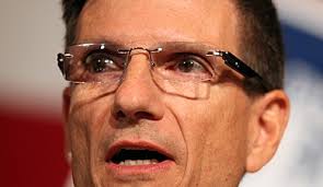 Stories by Anjeanette Damon