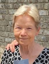 Obituary information for KATHERINE M. DUFFY