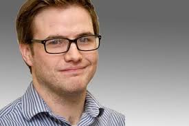 BFD welcomes newest firefighter