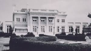 See 4,180 tripadvisor traveler reviews of 95 belmar restaurants and search by cuisine, price, location, and more. Belmar Shopping District