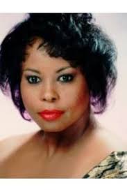 Mrs. Hazel Roberts Obituary in High Point at Phillips Funeral Service, Inc. 