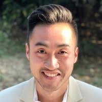 4800+ "Nam To" profiles