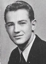 Family Album: Helena High grad, 90, reflects