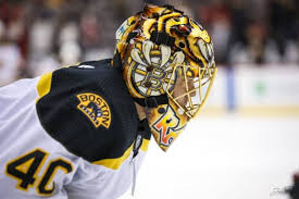 Get the latest boston bruins news, scores, stats, standings, rumors and more from nesn.com, your home for all things nhl. Tuukka Rask Is Not The Bruins Biggest Problem