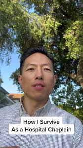 #spiritualblessings #blessed #blessedtobeablessing #bettertogivethanreceive  #loveyourneighbor #essentialworkers #recklesslove #reckless #chaplain  #healthcareworkers #kindnesswins #lovewins ...