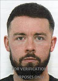 Find or check a Gas Safe registered business