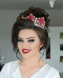 I Pinimg Com Originals 25 95 Df 2595df18ddb3ffc