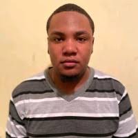 90+ "Donald Pena" profiles