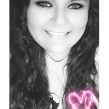 Is there a nursing mama cat available to nurse 4 kittens?