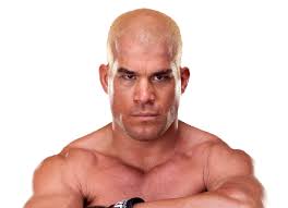 Tito Ortiz