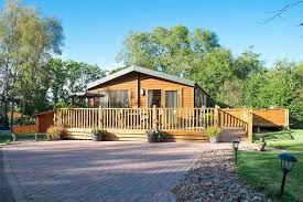 Each log cabin features a rustic yet modern kitchen, relaxed stylish sofa and central wood burning fire to keep you cosy on those long cold nights. Woodys Lodge Morpeth Northumberland Has Balcony And Patio Updated 2021 Tripadvisor Morpeth Vacation Rental
