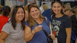 Pennsylvania Chocolate and Coffee Festival