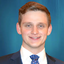 Jason Witte's Instagram, Twitter & Facebook