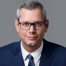 The Net Zero Alignment Share