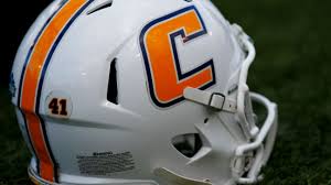 Find the latest breaking news and information on the top stories, weather, business, entertainment, politics, and more. Tennessee Chattanooga Mocs Fire Assistant Football Coach Chris Malone After Racist Tweet