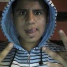 Listen to Mix Agua Marina