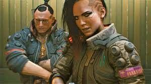 Cyberpunk 2077 1.2 Update is Live With Hundreds Of Fixes - GameSpot