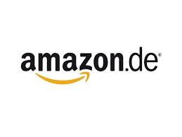 15 euro rabatt für amazon prime now neukunden. Amazon Gutschein Lll Jetzt 25 Rabatt Weitere Codes