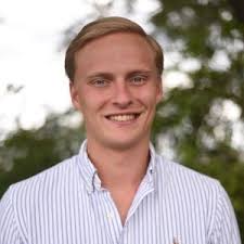 Page 5: Finance: Expert Business Financial Advice, Tips, Resources