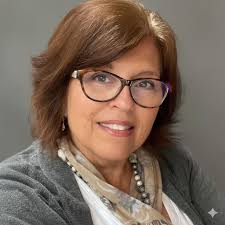 Lisa Kudrow said in the Smartless podcast that she was never a fan of drama  school. She said that during her initial years, she never wanted to take  drama lessons, as the