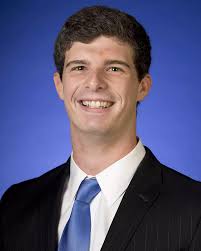 Former Lacrosse Blue Devils to Descend Upon Durham