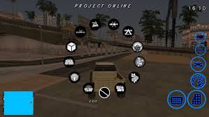 If you are the copyright owner for this file, please report abuse to 4shared. Gta San Andreas Zip File For Ppsspp Download Yellowvilla
