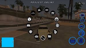 Download gapps, roms, kernels, themes, firmware, and more. Gta San Andreas Zip File For Ppsspp Download Yellowvilla