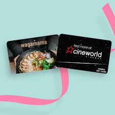 Enter the last 6 digits of your giftcard number and the mobile phone, which has been used for the giftcard activation. E Gift Cards Buy Digital Gift Cards Online From Tesco