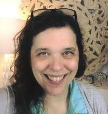 Reflection as a Teaching Superpower ft. Sally Haughey — The Reflective  Teacher