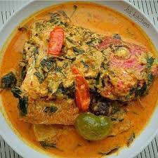 Gulai kepala ikan indonesia resep by rudy choirudin bahan 1 : Resep Chef Rudy Dan Sahabat Home Facebook