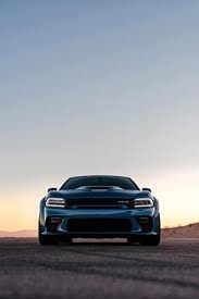 12.09.2020 · download wallpaper dodge charger, cars, hd, 4k, behance images, backgrounds, photos and pictures for desktop,pc,android,iphones. 2020 Dodge Charger Srt Hellcat Widebody Wallpapers Wsupercars