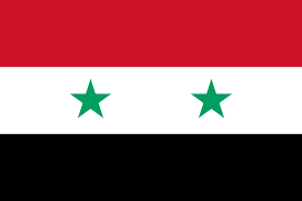 Check spelling or type a new query. Every National Flag S Colors