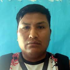 Liga de Fútbol de Residentes Puneños