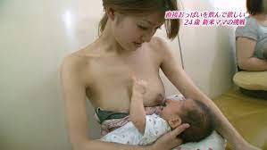 乳首チラリ有名人の胸元・温泉・試着室での隠撮り！おっぱい動画/おっぱいｃｈ - 2NT