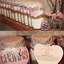 Pin By Patty Schlegel On My Pins Baby Girl Diy Baby Shower Favors Diy Baby Shower Cookies