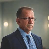 Ryan Rediger Email & Phone Number